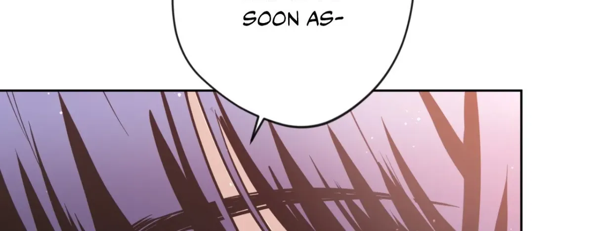 Angel Kiss (Bobnakk) Chapter 44 page 165 - 