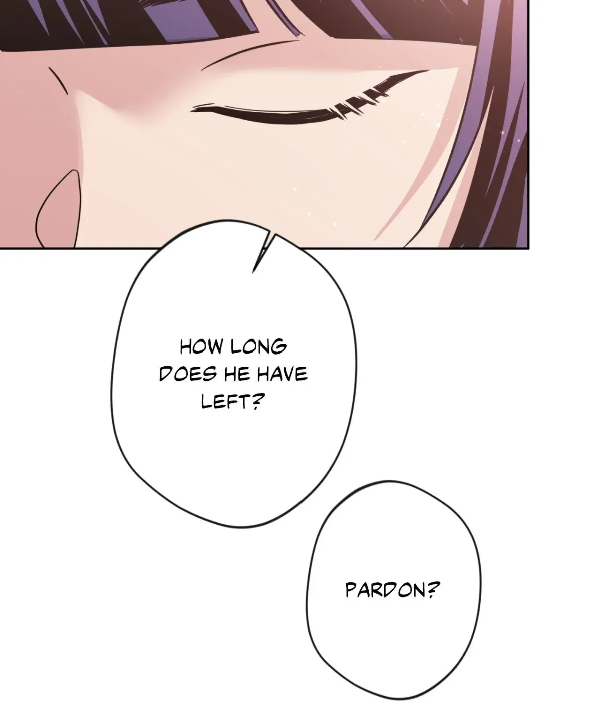 Angel Kiss (Bobnakk) Chapter 44 page 166 - 