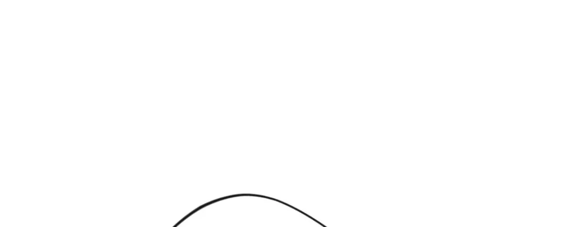 Angel Kiss (Bobnakk) Chapter 44 page 167 - 