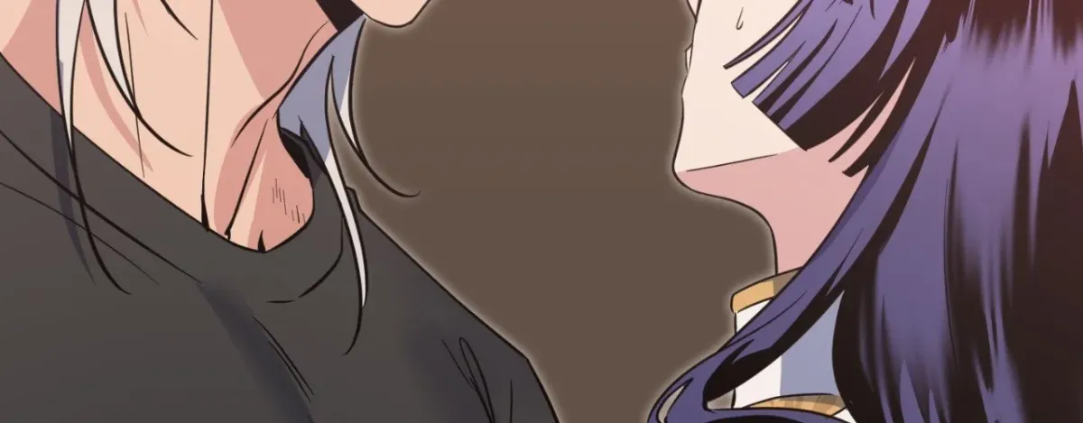 Angel Kiss (Bobnakk) Chapter 44 page 169 - 