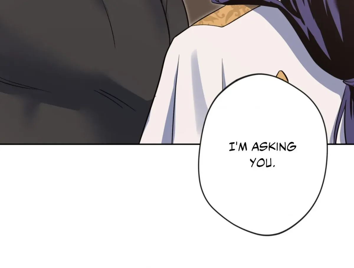 Angel Kiss (Bobnakk) Chapter 44 page 170 - 