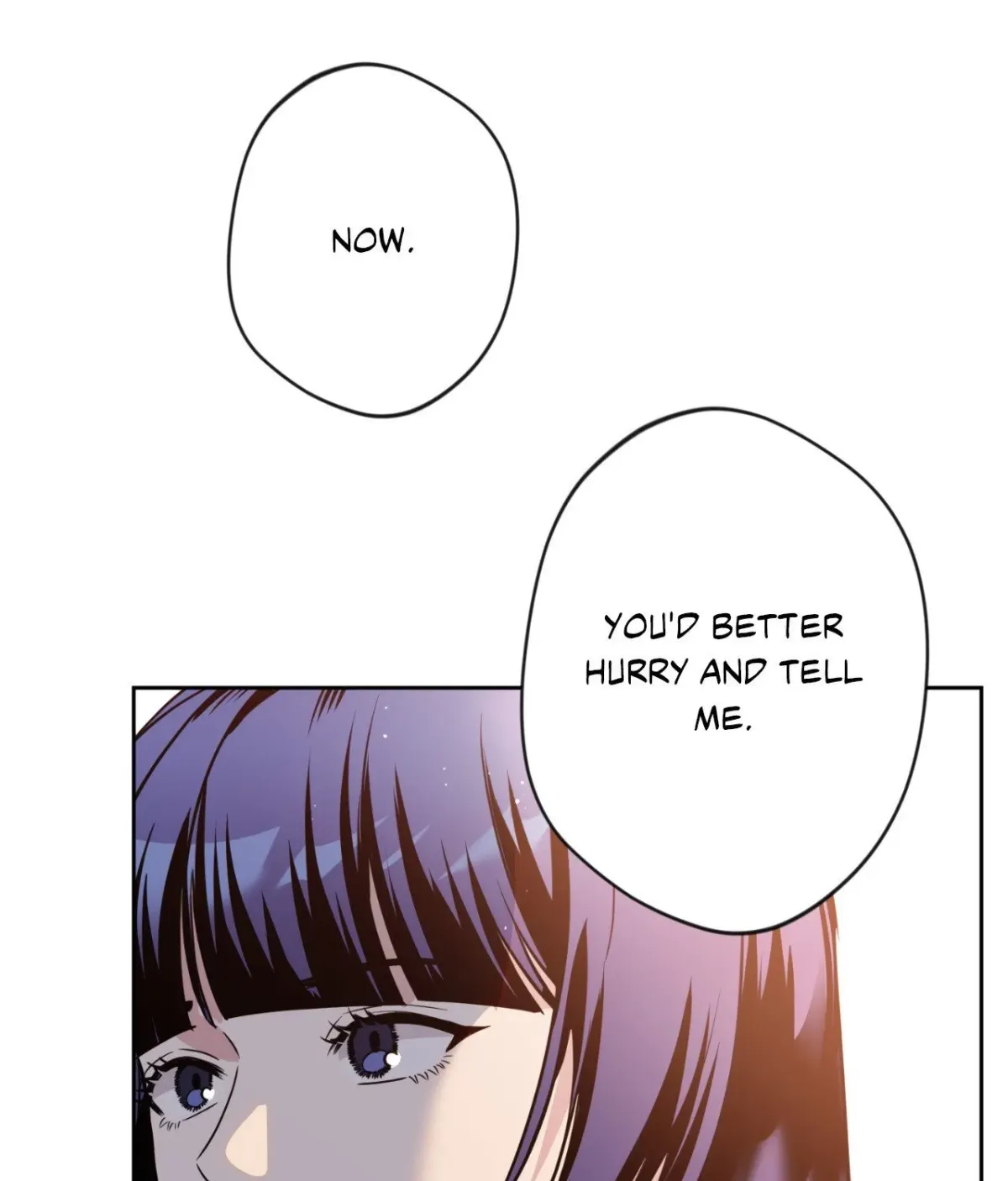 Angel Kiss (Bobnakk) Chapter 44 page 171 - 