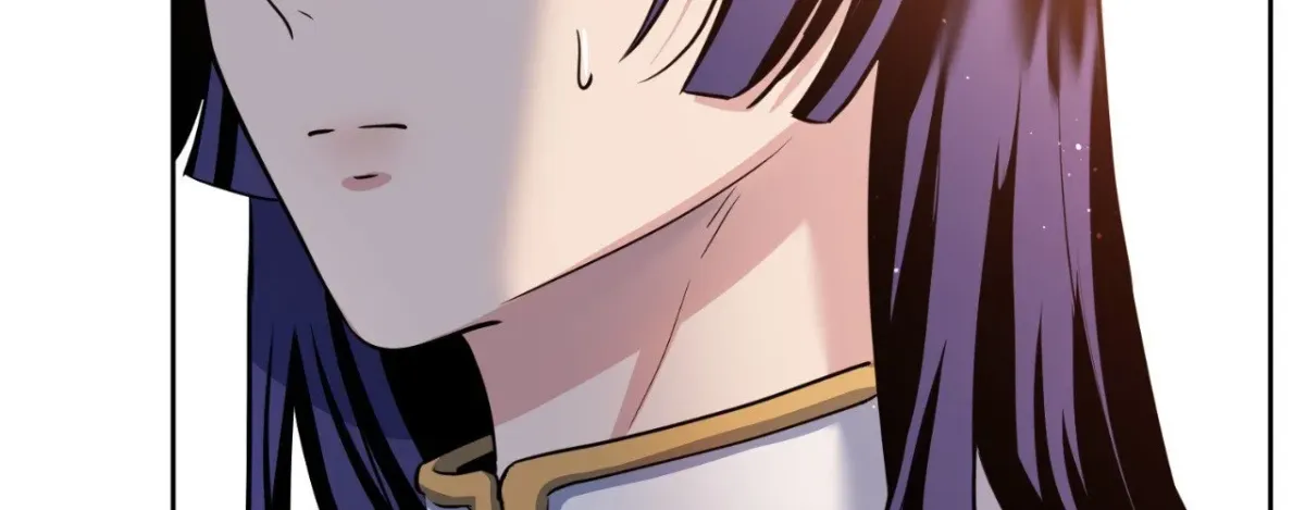 Angel Kiss (Bobnakk) Chapter 44 page 172 - 