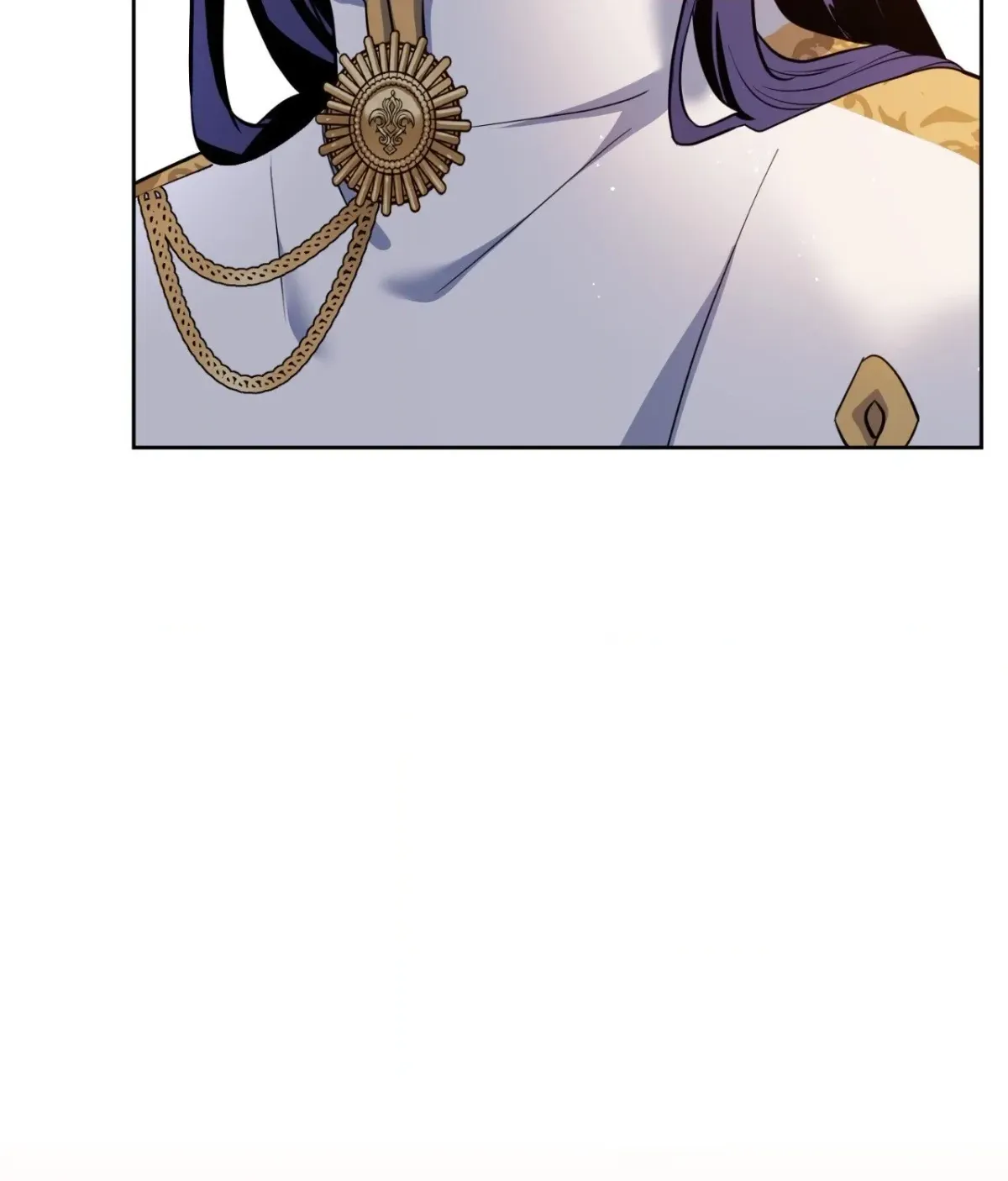 Angel Kiss (Bobnakk) Chapter 44 page 173 - 