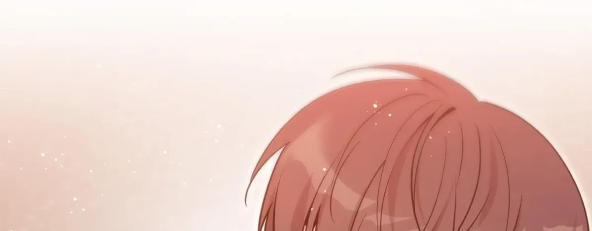 Angel Kiss (Bobnakk) Chapter 44 page 174 - 