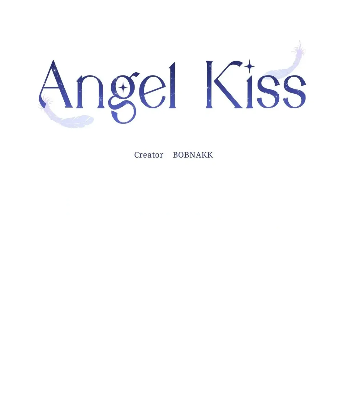 Angel Kiss (Bobnakk) Chapter 44 page 19 - 