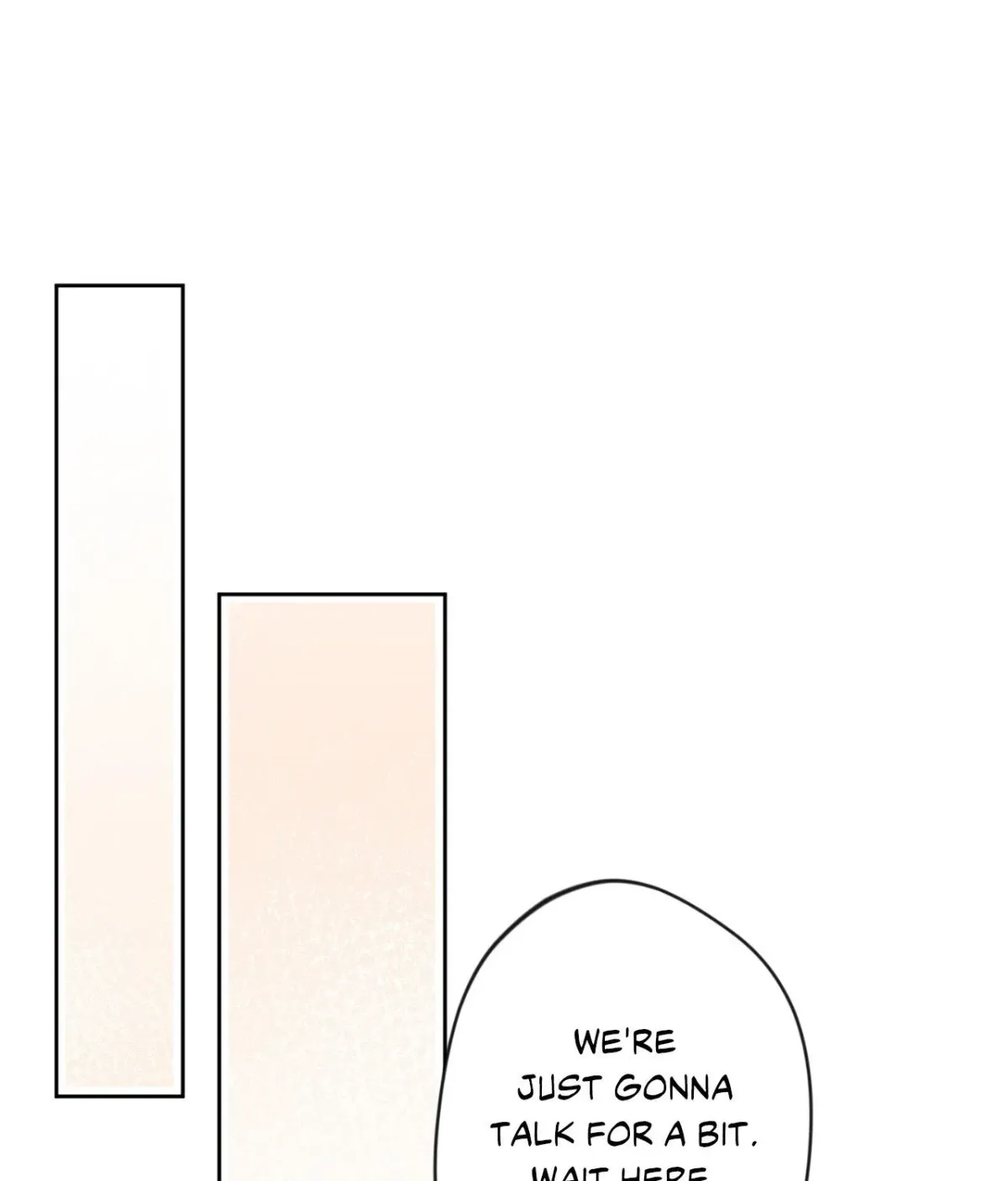 Angel Kiss (Bobnakk) Chapter 44 page 21 - 