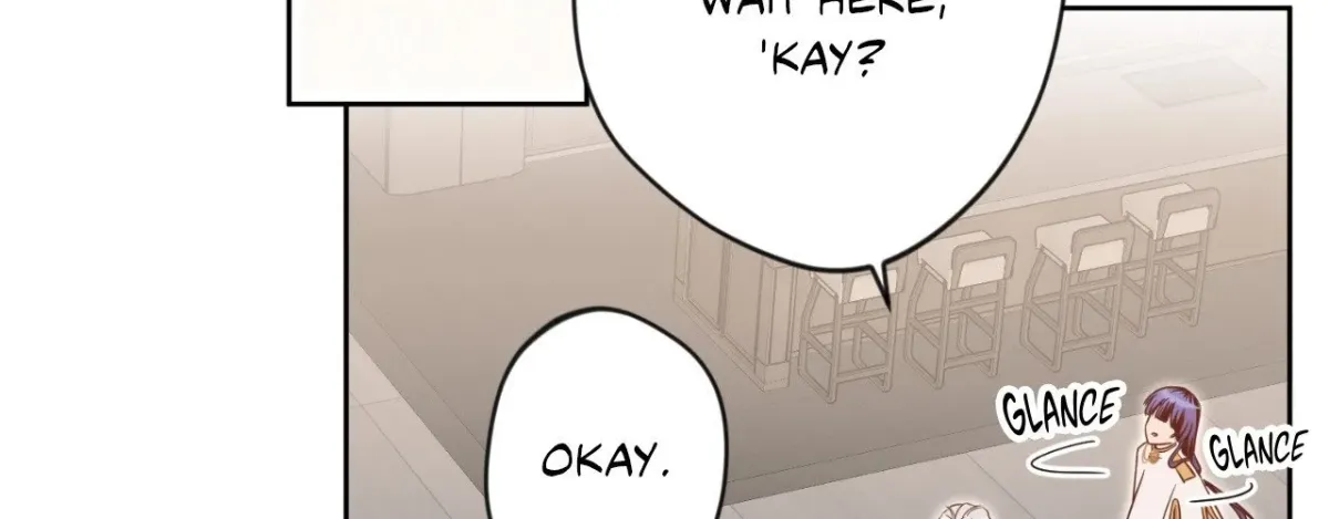 Angel Kiss (Bobnakk) Chapter 44 page 22 - 