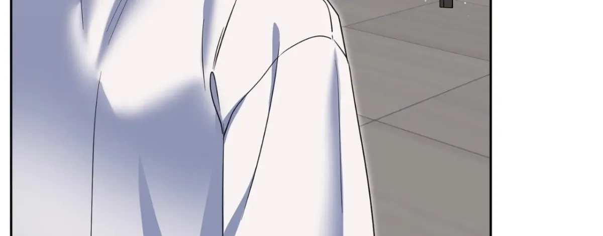 Angel Kiss (Bobnakk) Chapter 44 page 26 - 