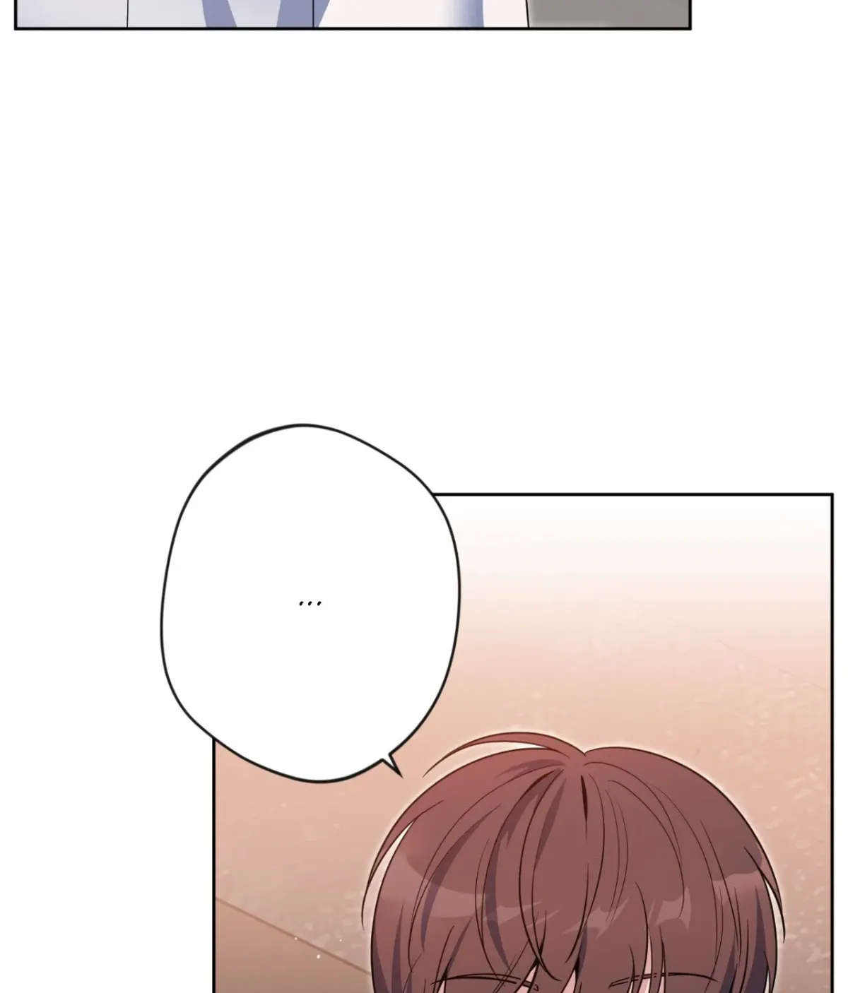 Angel Kiss (Bobnakk) Chapter 44 page 27 - 