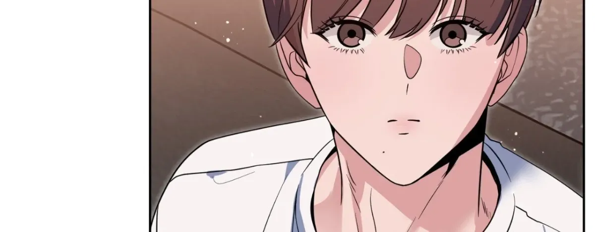 Angel Kiss (Bobnakk) Chapter 44 page 28 - 