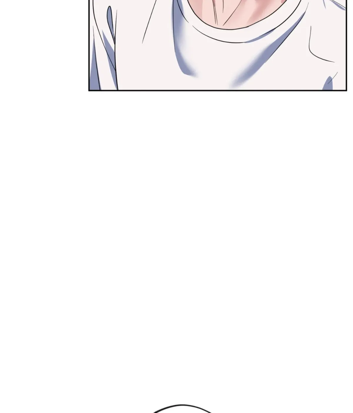 Angel Kiss (Bobnakk) Chapter 44 page 29 - 