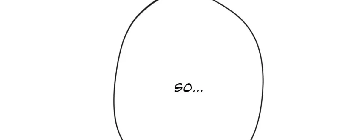 Angel Kiss (Bobnakk) Chapter 44 page 30 - 