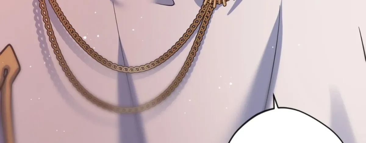 Angel Kiss (Bobnakk) Chapter 44 page 4 - 