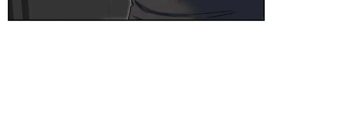 Angel Kiss (Bobnakk) Chapter 44 page 32 - 