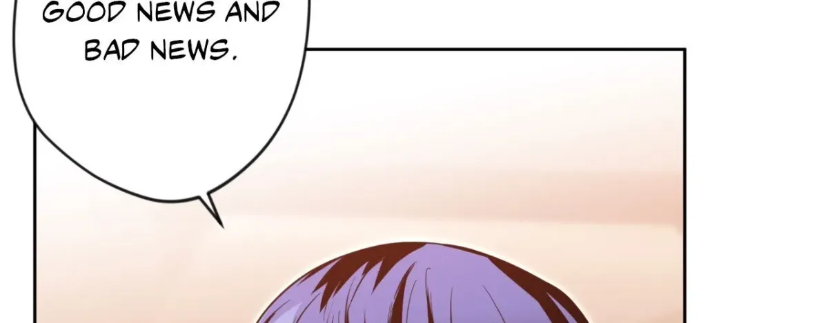 Angel Kiss (Bobnakk) Chapter 44 page 36 - 