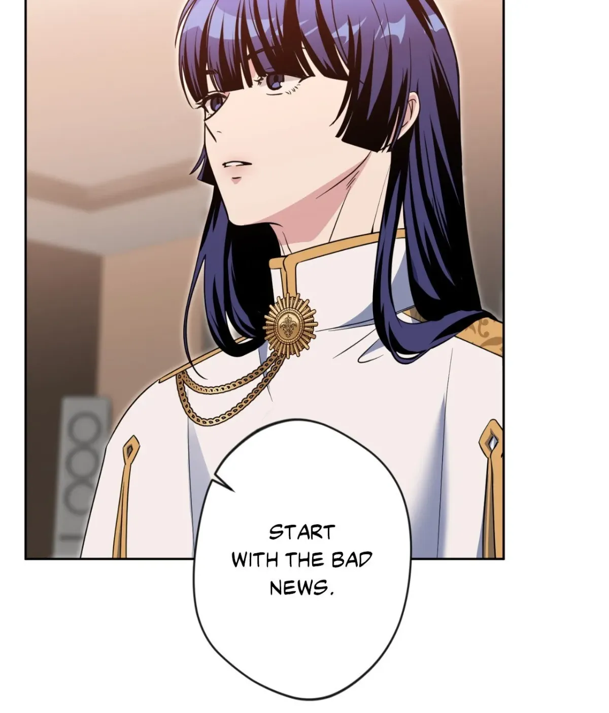 Angel Kiss (Bobnakk) Chapter 44 page 37 - 