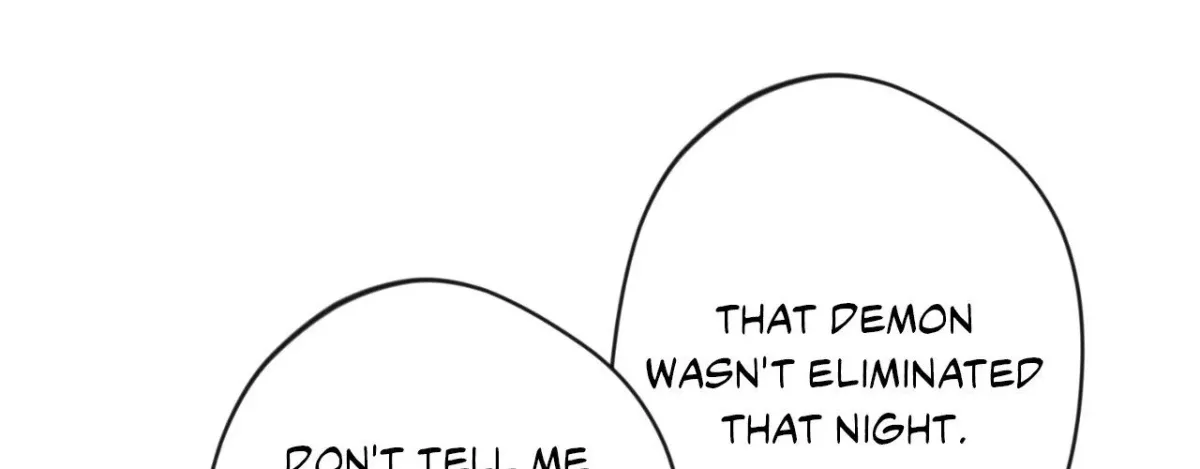 Angel Kiss (Bobnakk) Chapter 44 page 38 - 