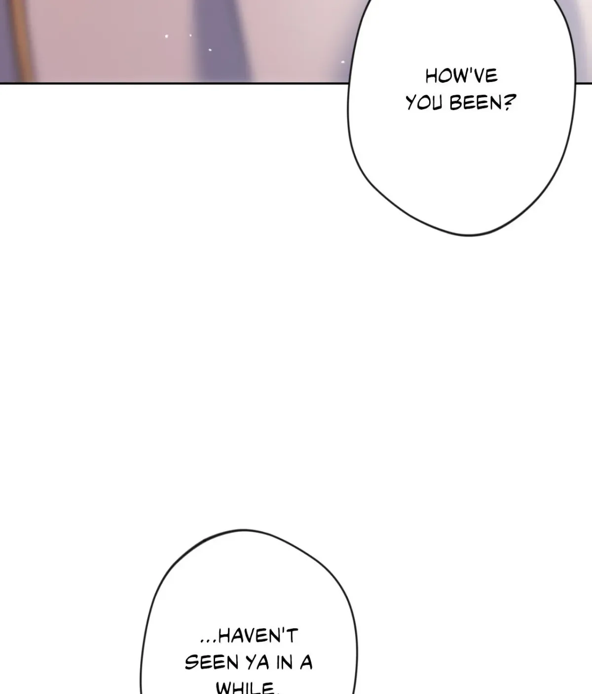 Angel Kiss (Bobnakk) Chapter 44 page 5 - 