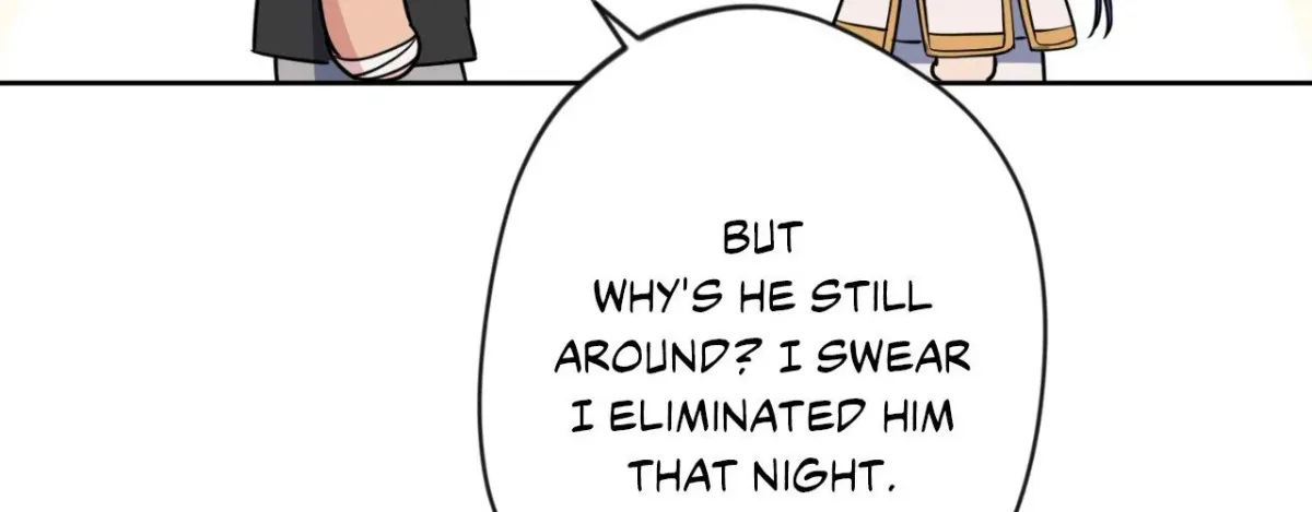 Angel Kiss (Bobnakk) Chapter 44 page 41 - 