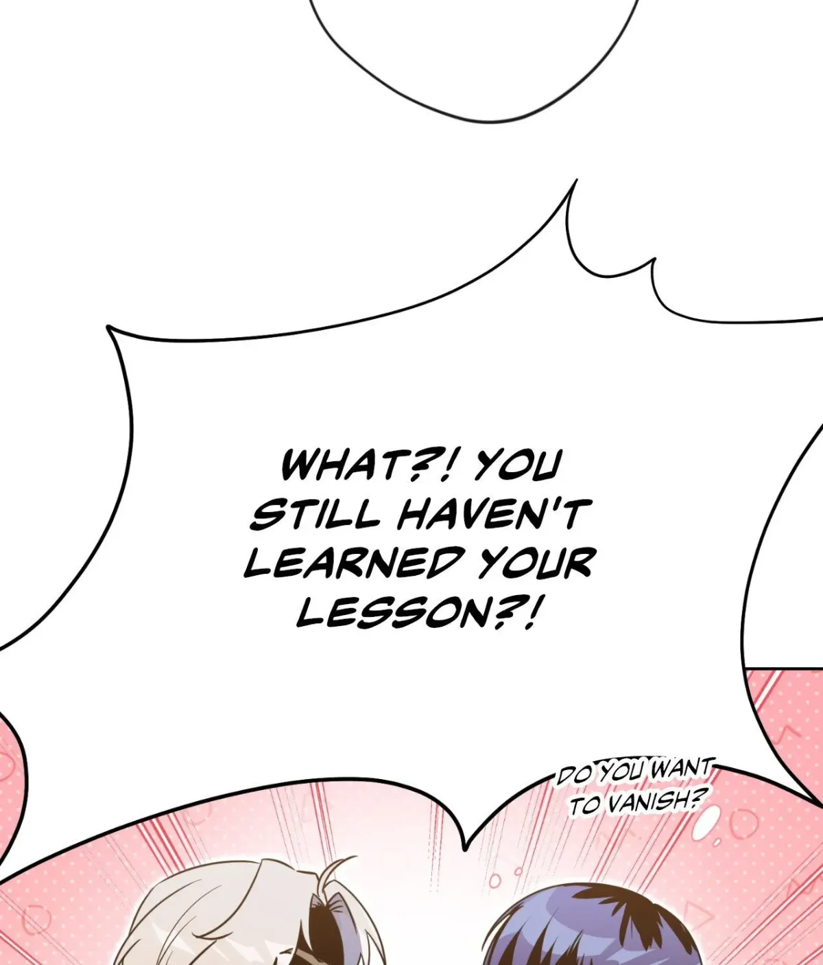 Angel Kiss (Bobnakk) Chapter 44 page 42 - 