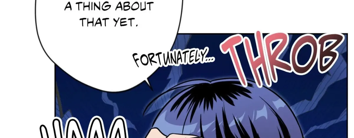 Angel Kiss (Bobnakk) Chapter 44 page 47 - 