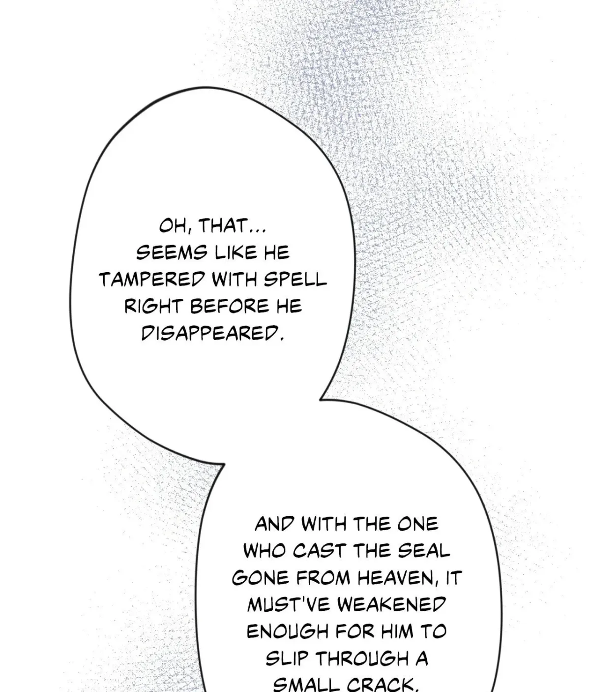 Angel Kiss (Bobnakk) Chapter 44 page 50 - 
