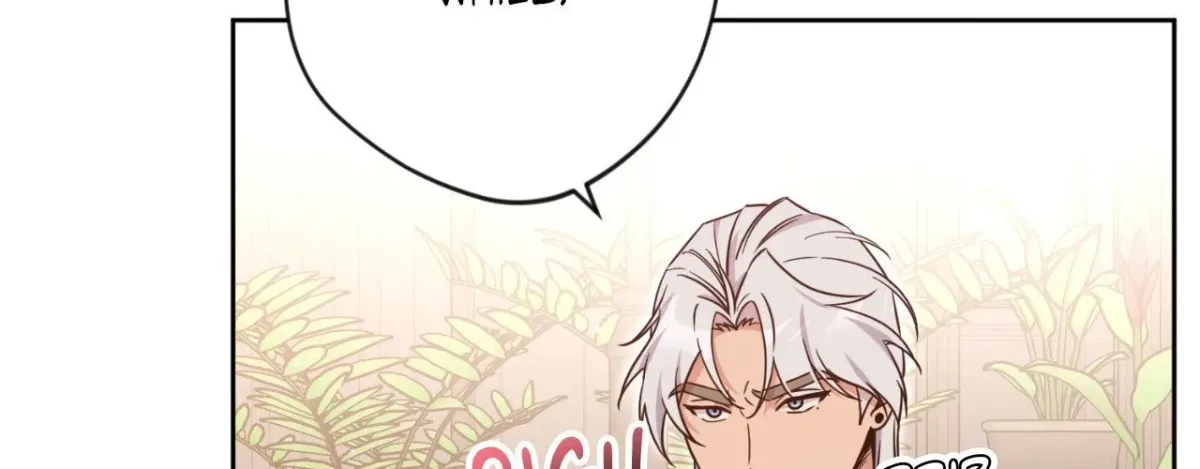 Angel Kiss (Bobnakk) Chapter 44 page 6 - 