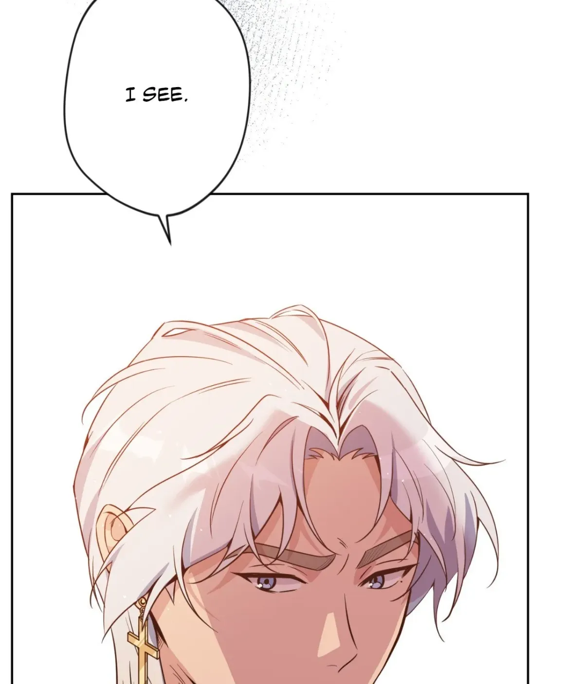 Angel Kiss (Bobnakk) Chapter 44 page 52 - 