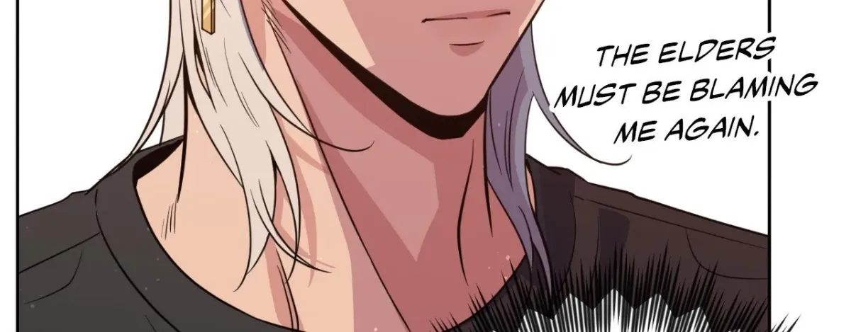 Angel Kiss (Bobnakk) Chapter 44 page 53 - 