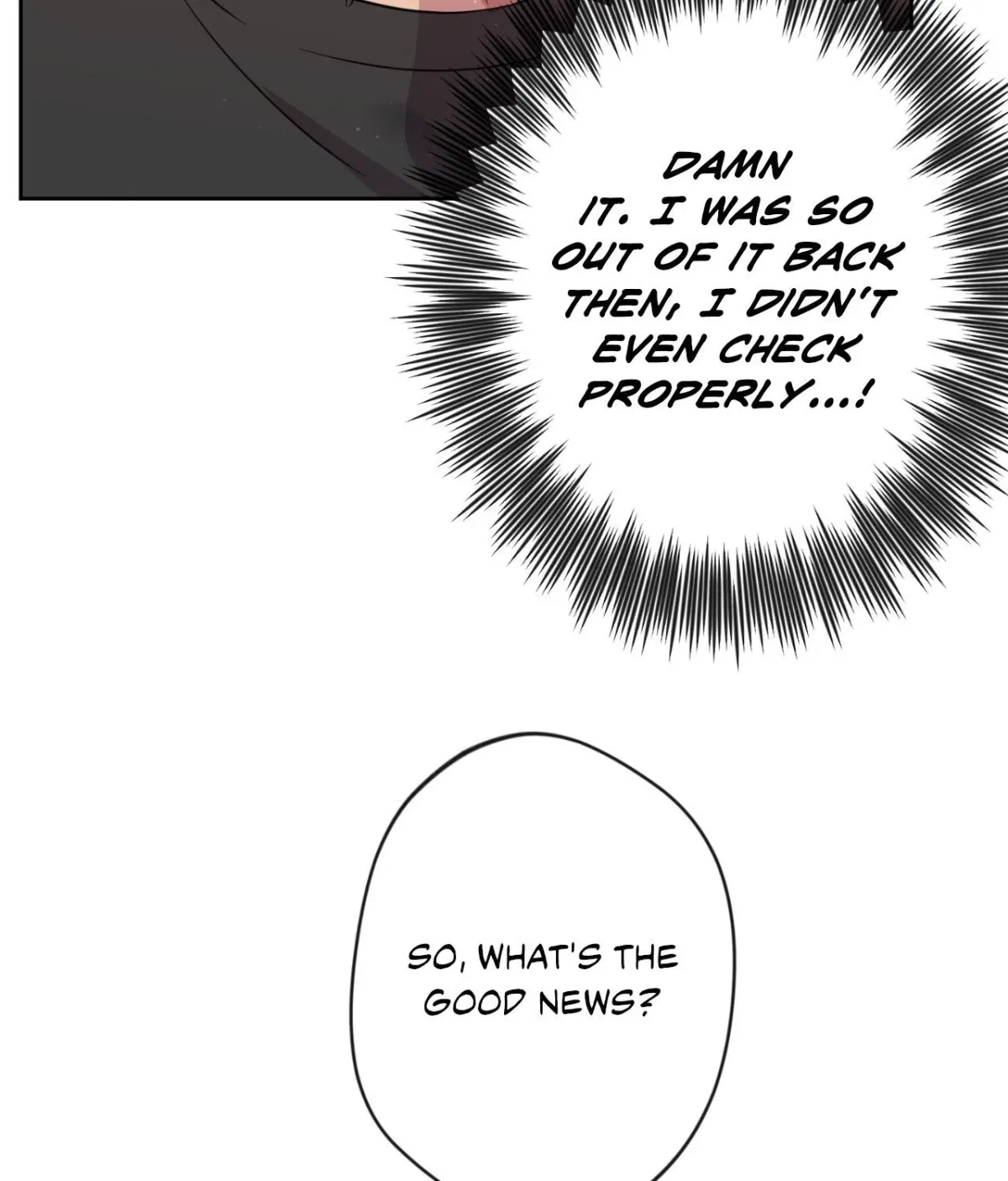 Angel Kiss (Bobnakk) Chapter 44 page 54 - 