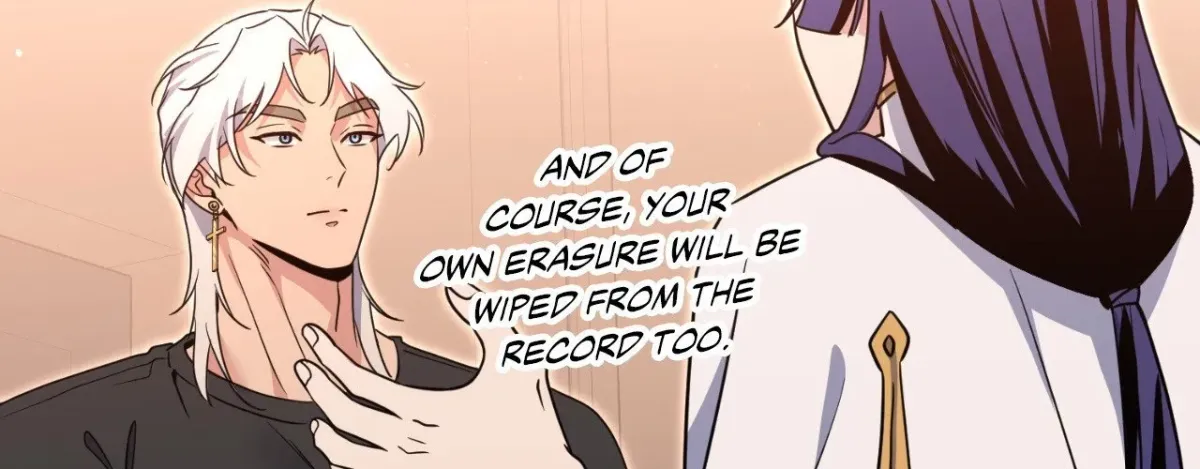 Angel Kiss (Bobnakk) Chapter 44 page 57 - 