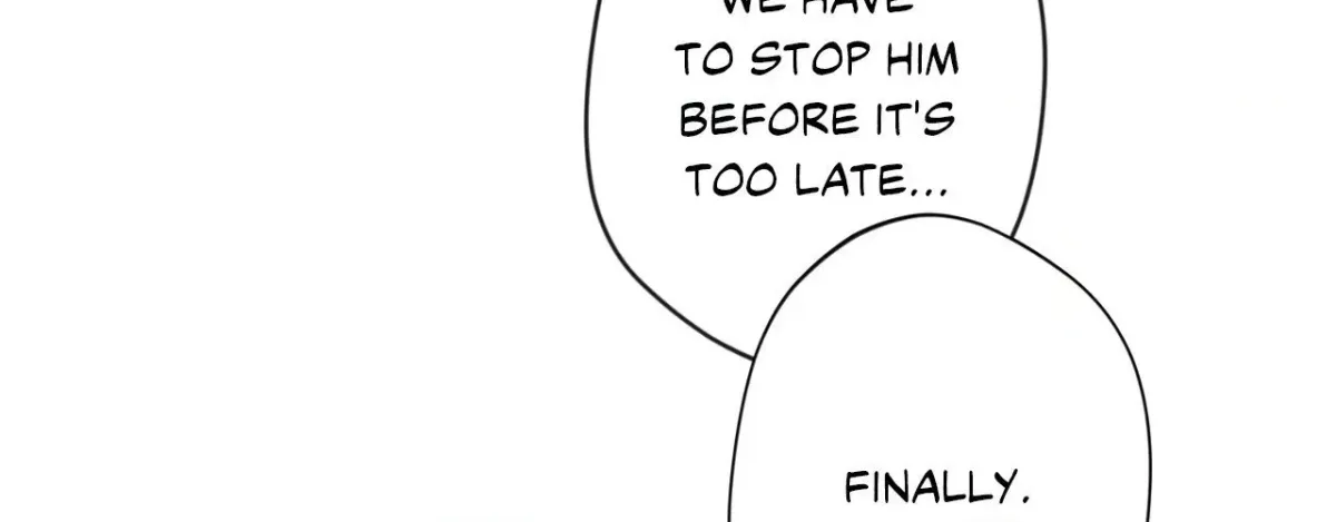 Angel Kiss (Bobnakk) Chapter 44 page 59 - 