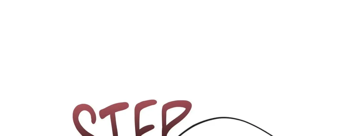 Angel Kiss (Bobnakk) Chapter 44 page 61 - 