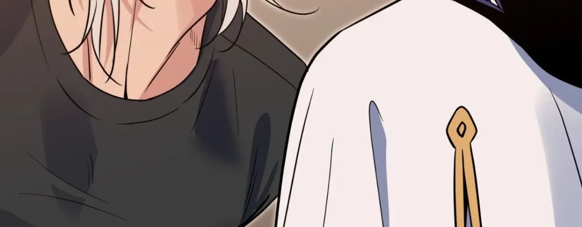 Angel Kiss (Bobnakk) Chapter 44 page 63 - 