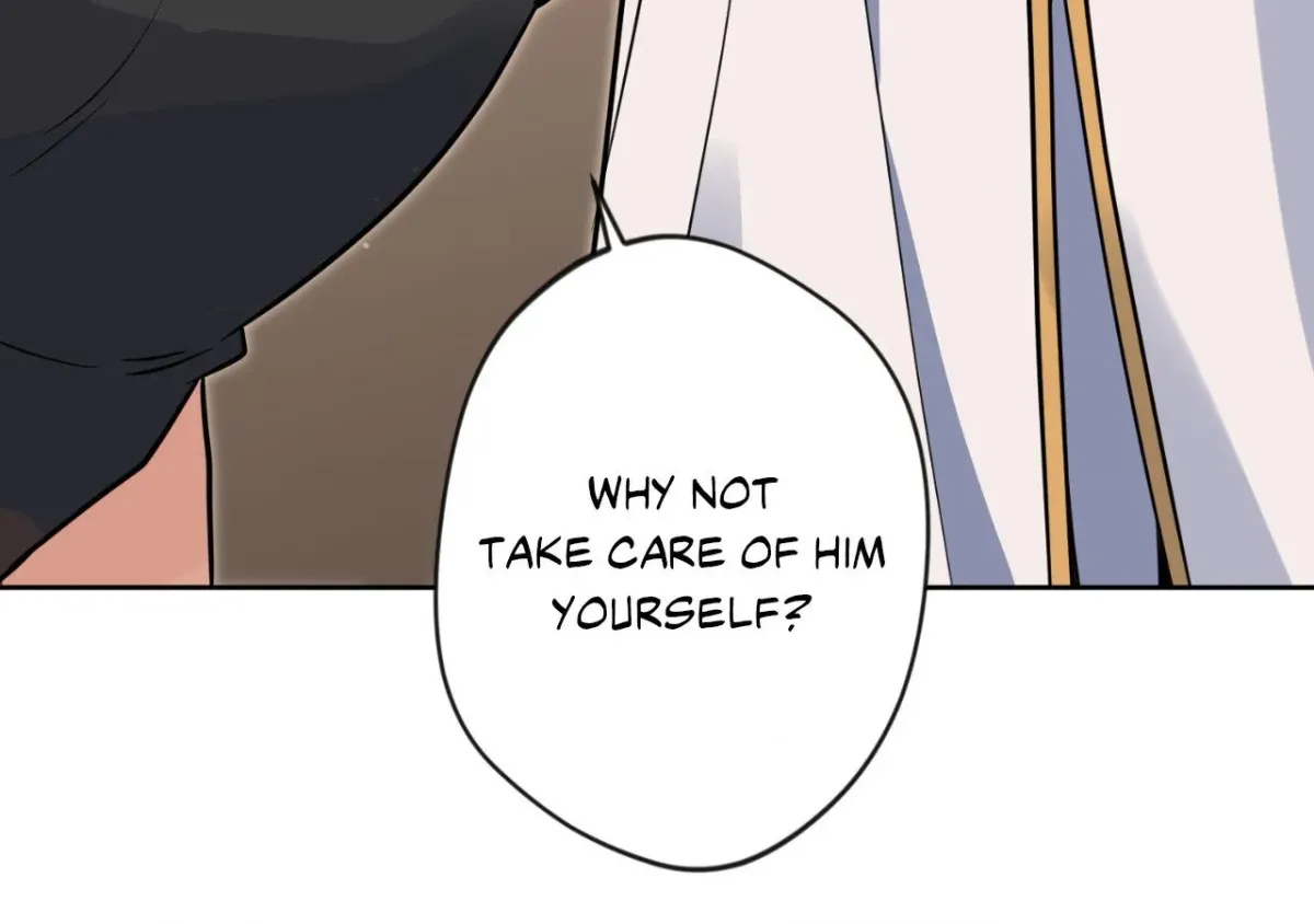 Angel Kiss (Bobnakk) Chapter 44 page 64 - 