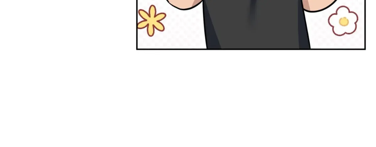 Angel Kiss (Bobnakk) Chapter 44 page 66 - 