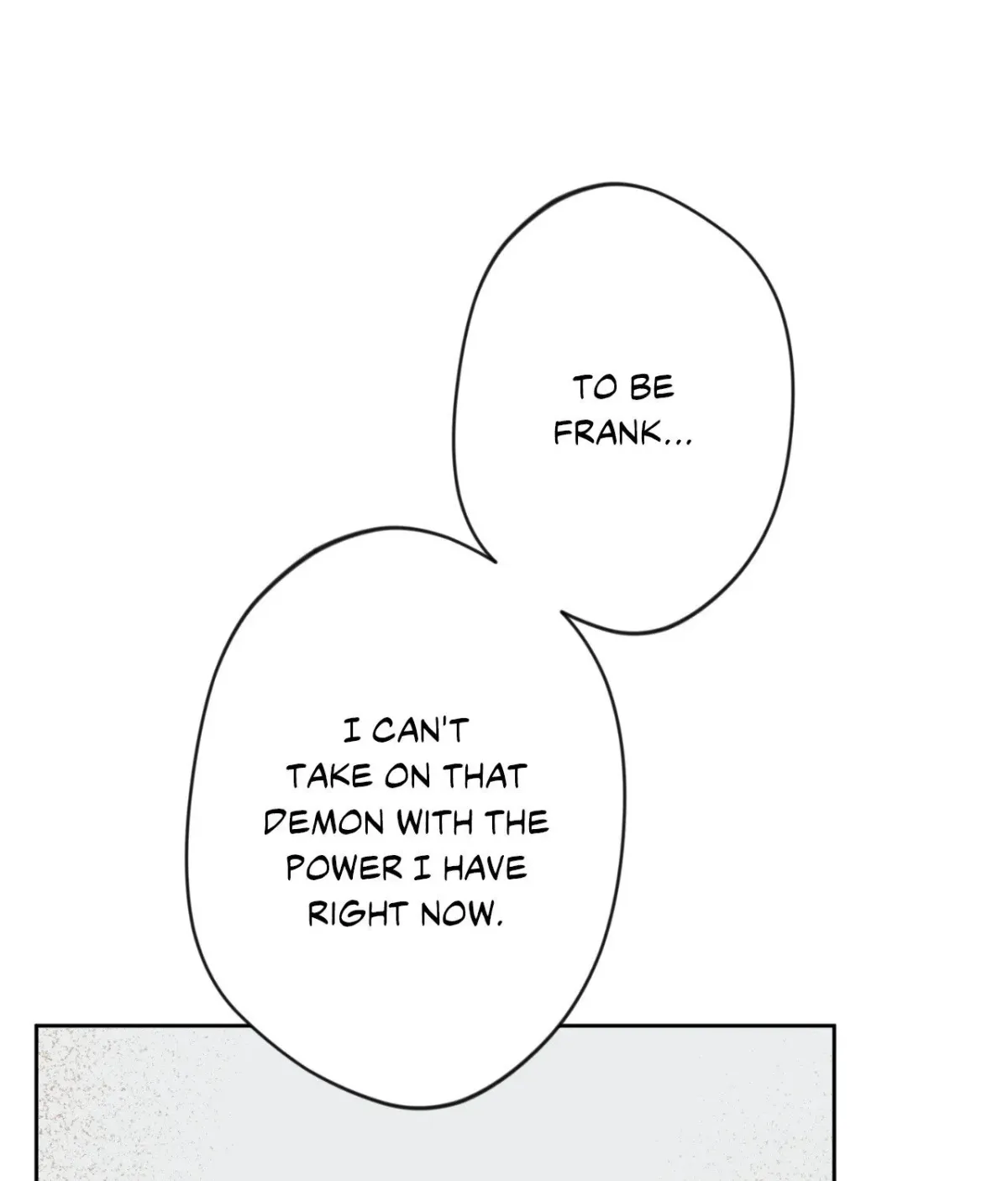 Angel Kiss (Bobnakk) Chapter 44 page 67 - 
