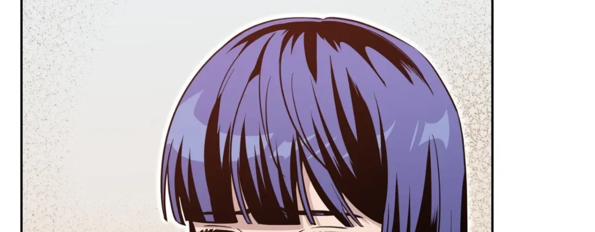 Angel Kiss (Bobnakk) Chapter 44 page 68 - 