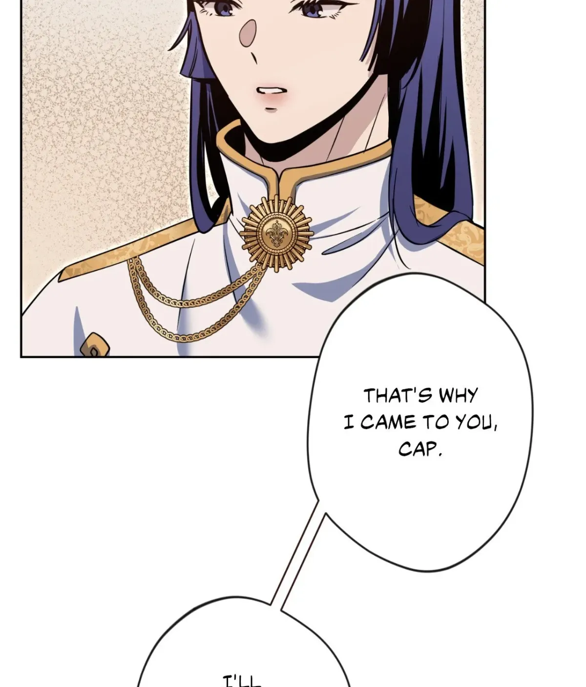 Angel Kiss (Bobnakk) Chapter 44 page 69 - 