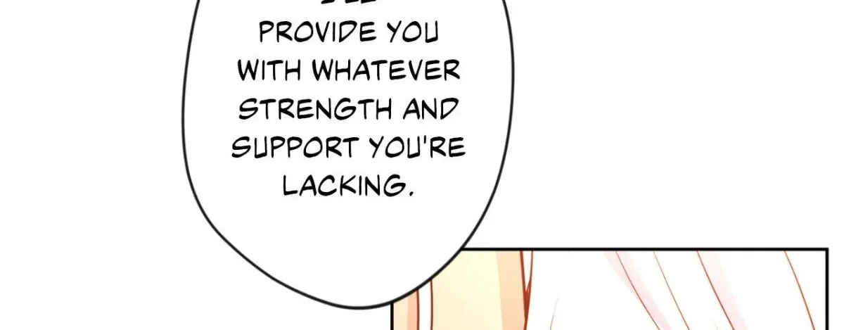 Angel Kiss (Bobnakk) Chapter 44 page 70 - 
