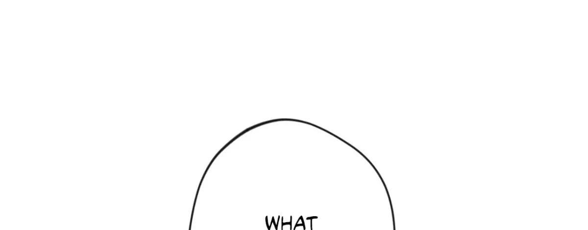 Angel Kiss (Bobnakk) Chapter 44 page 8 - 