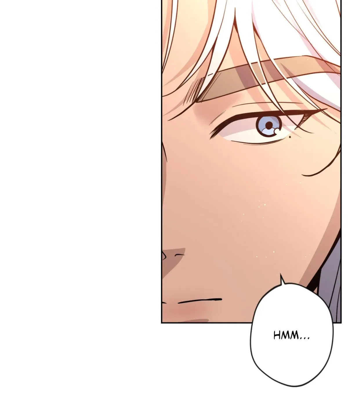 Angel Kiss (Bobnakk) Chapter 44 page 71 - 