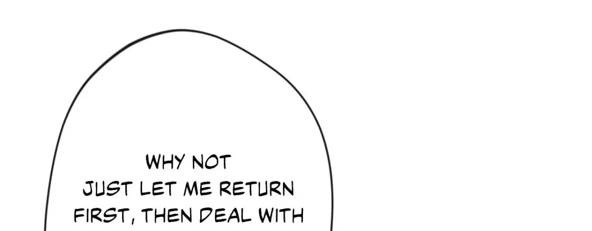 Angel Kiss (Bobnakk) Chapter 44 page 72 - 
