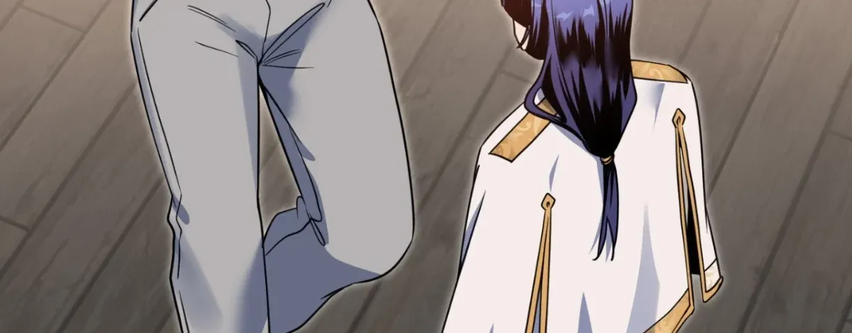 Angel Kiss (Bobnakk) Chapter 44 page 74 - 