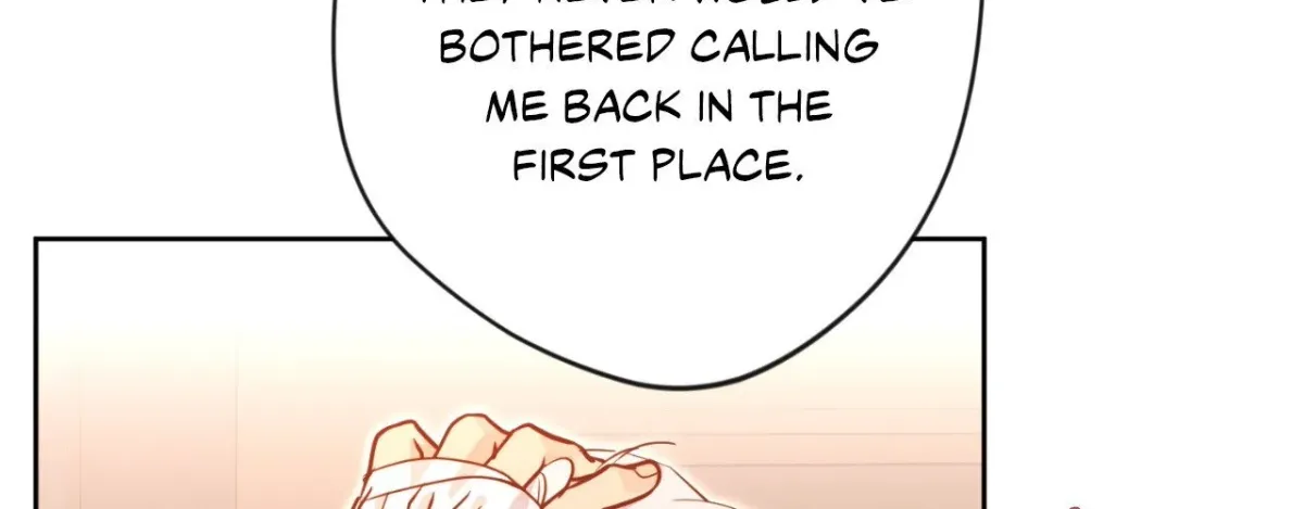Angel Kiss (Bobnakk) Chapter 44 page 76 - 