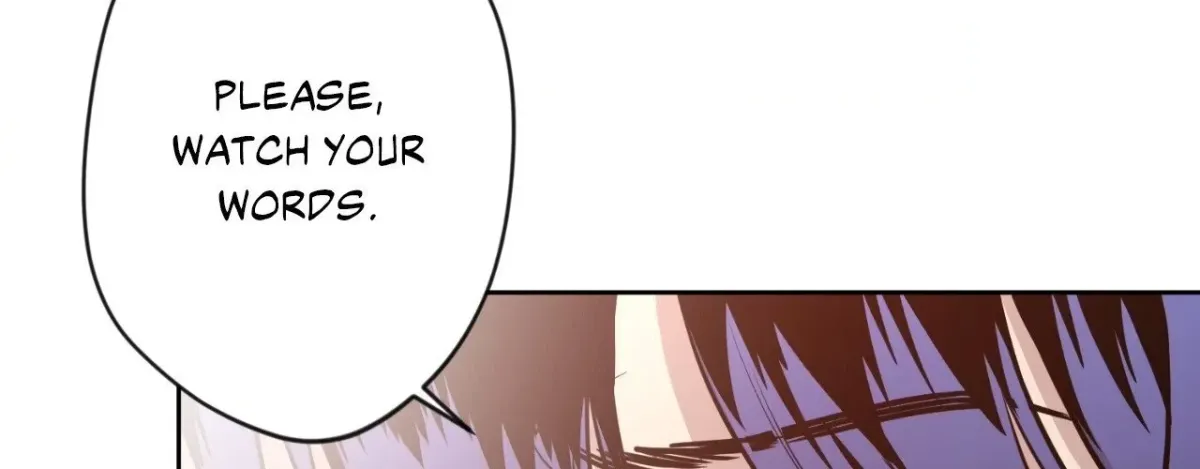 Angel Kiss (Bobnakk) Chapter 44 page 78 - 