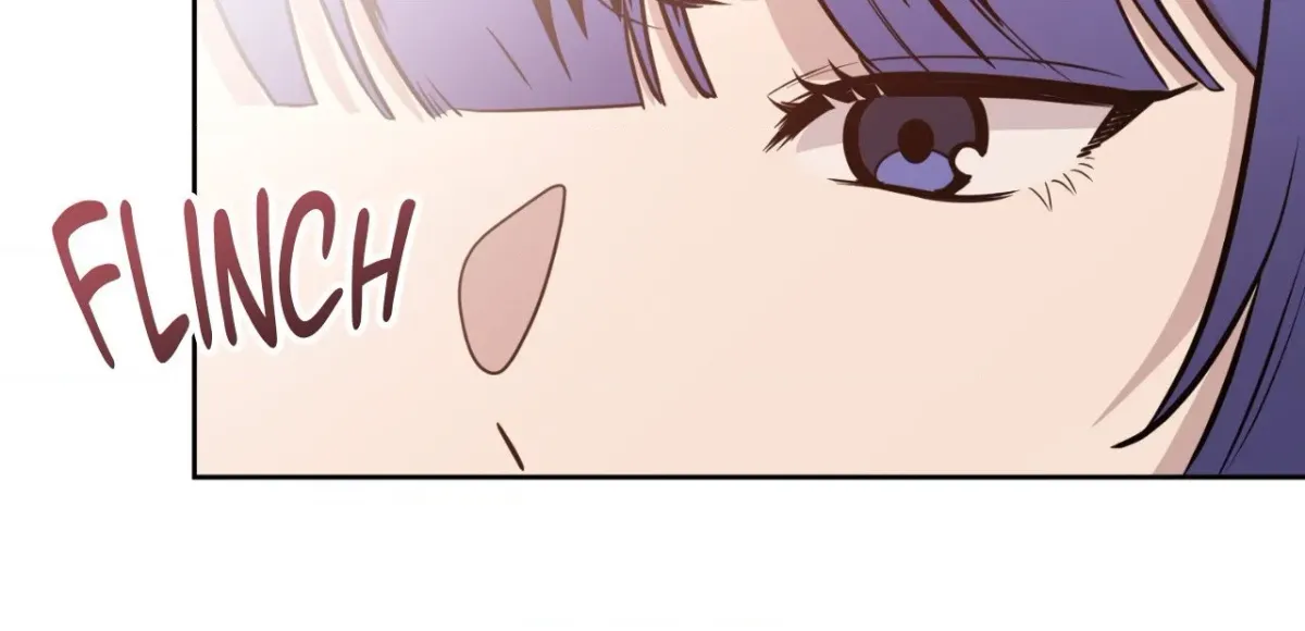 Angel Kiss (Bobnakk) Chapter 44 page 79 - 