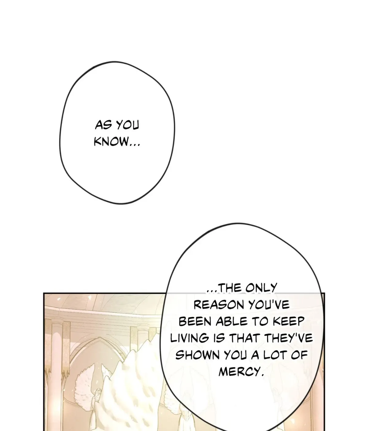 Angel Kiss (Bobnakk) Chapter 44 page 80 - 