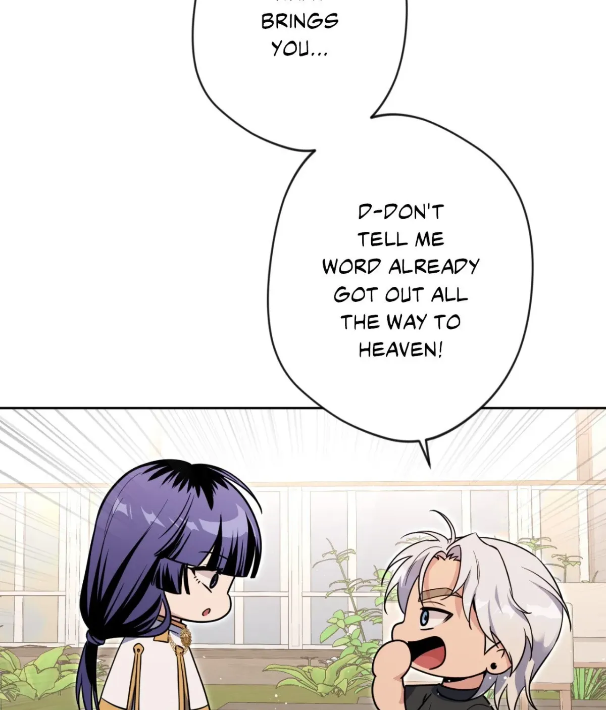 Angel Kiss (Bobnakk) Chapter 44 page 9 - 